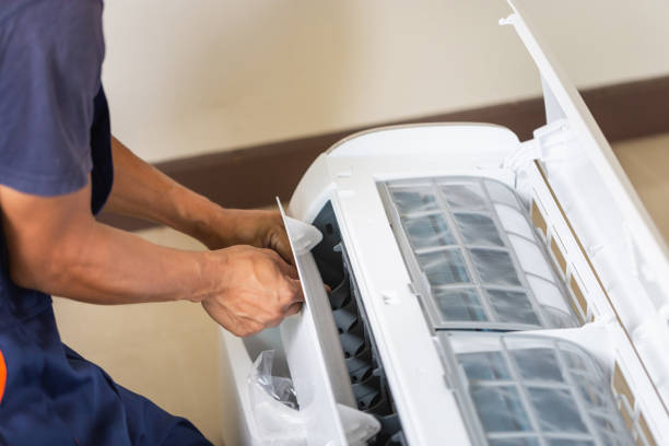 Best HVAC cleaning services  in Apple Valley, OH