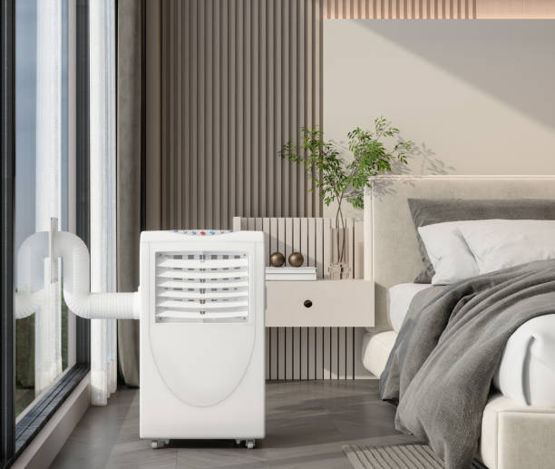 Best Commercial HVAC repair  in Apple Valley, OH
